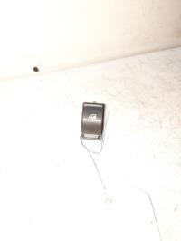 Interrupteur de leve vitre avant droit