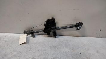 Leve vitre electrique arriere droit