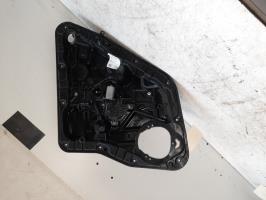 Leve vitre electrique arriere droit