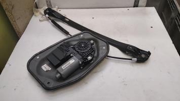 Leve vitre electrique arriere droit