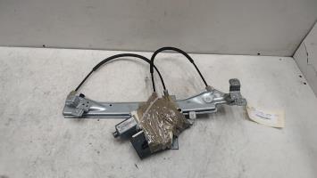 Leve vitre electrique arriere droit