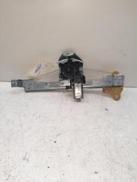 Leve vitre electrique arriere droit