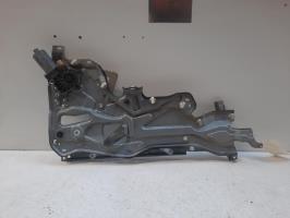 Leve vitre electrique arriere gauche