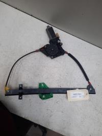 Leve vitre electrique avant droit
