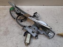 Leve vitre electrique avant droit