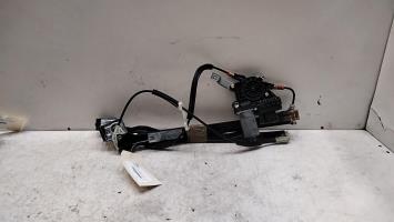 Leve vitre electrique avant droit