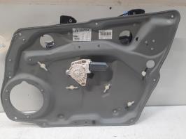 Leve vitre electrique avant droit