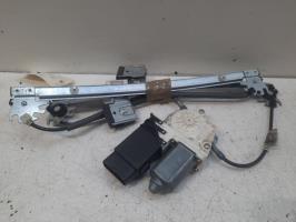 Leve vitre electrique avant droit