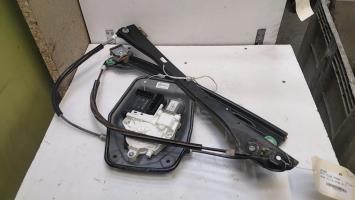 Leve vitre electrique avant droit