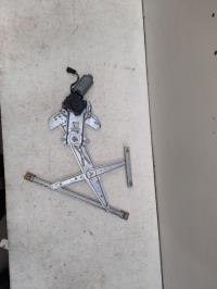 Leve vitre electrique avant droit
