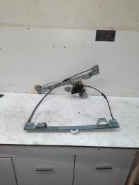 Leve vitre electrique avant droit