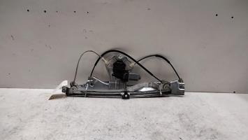 Leve vitre electrique avant droit