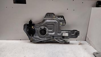Leve vitre electrique avant droit