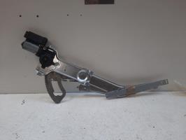 Leve vitre electrique avant droit