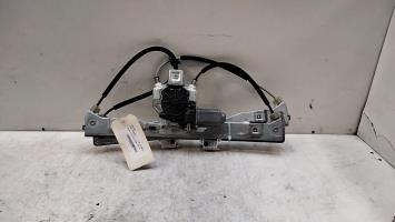 Leve vitre electrique avant droit