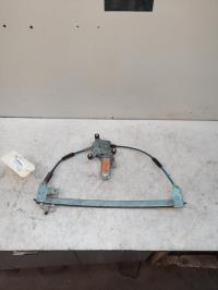 Leve vitre electrique avant droit