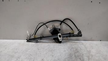 Leve vitre electrique avant droit