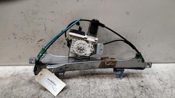 Leve vitre electrique avant droit