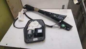 Leve vitre electrique avant gauche