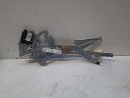 Leve vitre electrique avant gauche