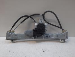 Leve vitre electrique avant gauche