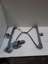 Leve vitre electrique avant gauche