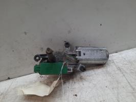 Moteur essuie glace arriere