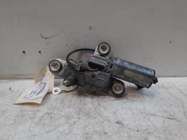 Moteur essuie glace arriere