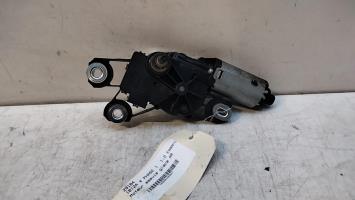 Moteur essuie glace arriere