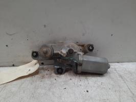 Moteur essuie glace arriere