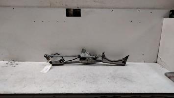 Motore tergicristallo anteriore