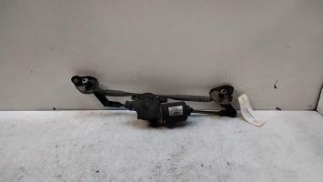 Moteur essuie glace avant