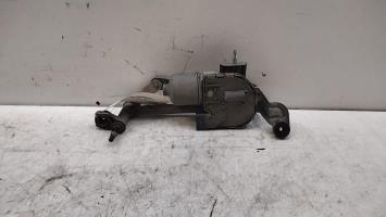 Moteur essuie glace avant droit