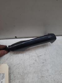 Poignee porte avant droit