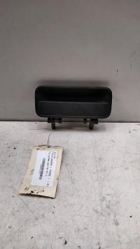 Photo pièce auto