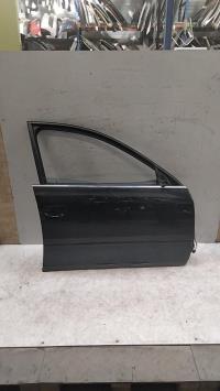 Porte avant droit