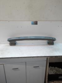 Renfort pare choc avant (traverse)