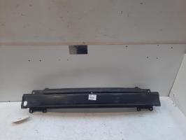 Renfort pare choc avant (traverse)