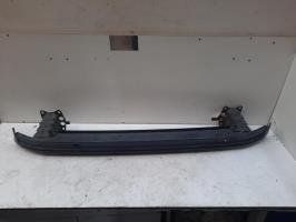 Renfort pare choc avant (traverse)