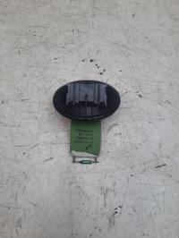 Resistance chauffage