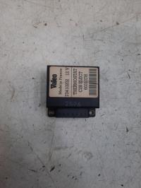 Photo pièce auto