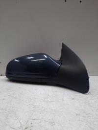 Specchietto retrovisore destro