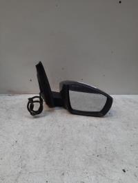 Specchietto retrovisore destro