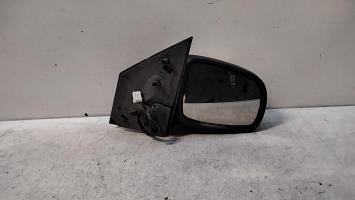 Specchietto retrovisore destro