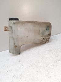 Vase de lave glace