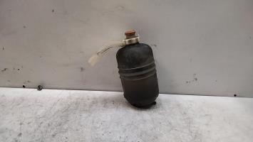 Vaso di espansione