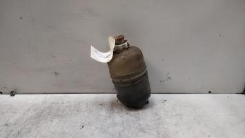 Vase d'expansion