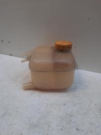 Vase d'expansion