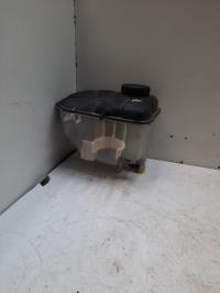 Vaso di espansione