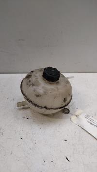 Vase d'expansion
